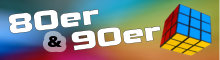 80er 90er